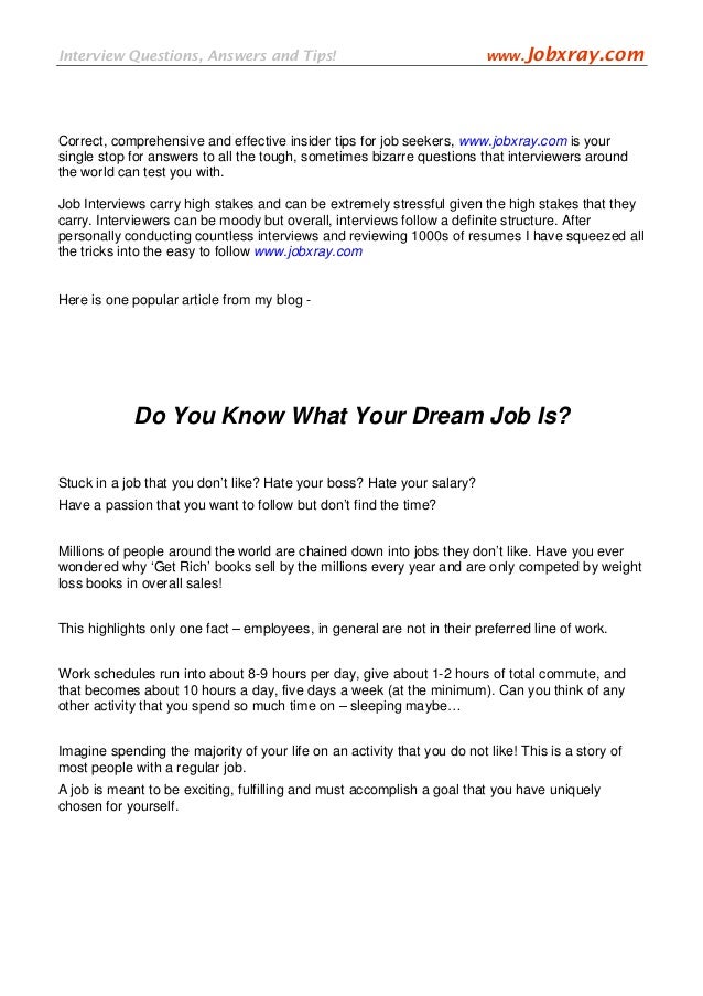 Explore Jobs on Idealist